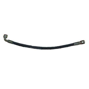 Шланг гидравлики для минитрактора 2300мм