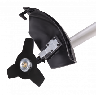 Триммер бензиновый Huter GGT-1300S