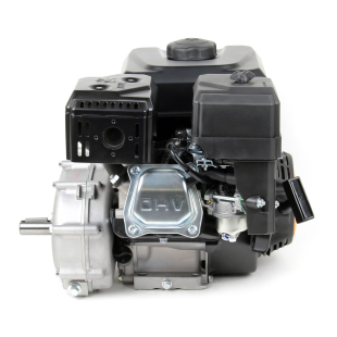 Двигатель Lifan KP230E-R (сцепление и редуктор 2:1) 8лс