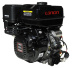 Двигатель Loncin LC192FD (A type) D25 18А Двигатель Loncin LC192FD (A type) D25 18А
