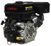 Двигатель Loncin H460i (A type) D25 7А