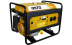 Генератор RATO R5500 Генератор RATO R5500
