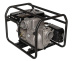 Мотопомпа Lifan 100SP Мотопомпа Lifan 100SP