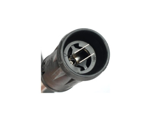 Мойка высокого давления PATRIOT GT790 Imperial (322306079)