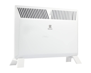 Конвектор ELECTROLUX ECH/A-2000 M (НС-1256967)