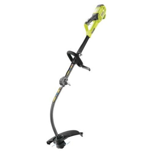 Триммер электрический RYOBI RLT1238i Триммер электрический RYOBI RLT1238i