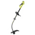 Триммер электрический RYOBI RLT1238i Триммер электрический RYOBI RLT1238i