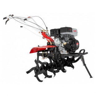 Мотоблок бензиновый МБ-11000P-12 Ресанта