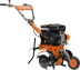 Культиватор бензиновый DAEWOO DAT 5560 R Культиватор бензиновый DAEWOO DAT 5560 R