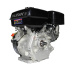 Двигатель Lifan 177F (шлицевой вал) (for R) Двигатель Lifan 177F (шлицевой вал) (for R)