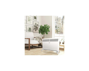 Конвектор BALLU Solo BEC/SEM-1500 (НС-1277728)