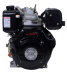 Двигатель Lifan Diesel 188F D25 Двигатель Lifan Diesel 188F D25