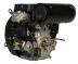 Двигатель Lifan LF2V80F-A, 29 л.с. D25, 20А, датчик давл./м, м/радиатор, счетчик моточасов Двигатель Lifan LF2V80F-A, 29 л.с. D25, 20А, датчик давл./м, м/радиатор, счетчик моточасов