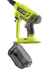 ONE + / Мойка высокого давления RYOBI RY18PW22A-0 (без батареи)