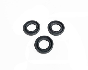 Комплект сальников корпуса насоса 2841910/Q1500