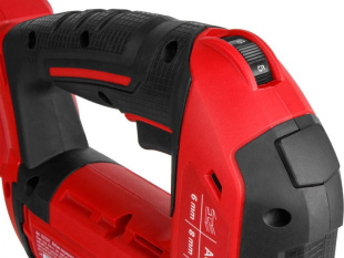 Качели подвесные детские "Лео" ОЛЬСА