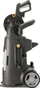 Мойка высокого давления STIGA HPS 235 R (2C1351801/ST2) Мойка высокого давления STIGA HPS 235 R (2C1351801/ST2)
