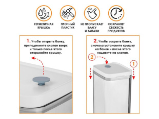 Держатель угольник магнитный для сварки набор 4 шт на 4 кг Rexant