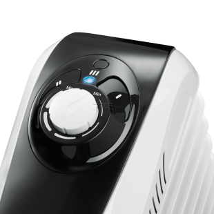 Обогреватель масляный ELECTROLUX EOH/M-5221N