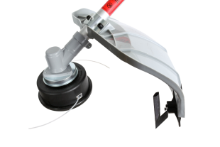 Триммер электрический Ресанта ЭТ-1500Н