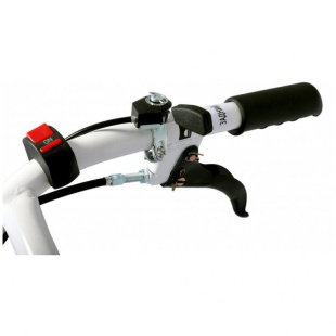 Мотоблок бензиновый МБ-11000P-12 Ресанта