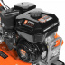 Культиватор бензиновый DAEWOO POWER DAT 900R