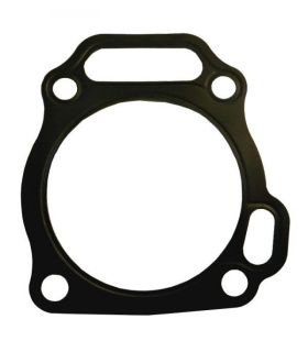 Прокладка ГБЦ LIFAN 12121/190F