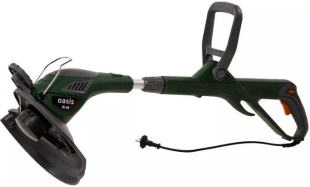 Триммер электрический Oasis TE-50 (Q)