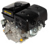Двигатель Loncin G420FD (A type) D25 5A Двигатель Loncin G420FD (A type) D25 5A