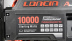 Генератор Loncin LC10000D-AS, 3-х фазный Генератор Loncin LC10000D-AS, 3-х фазный