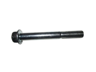 Болт ГБЦ LIFAN 12118/168F-170F Болт ГБЦ LIFAN 12118/168F-170F