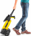 Мойка высокого давления KARCHER К 3 хEU (1.601-888.0)