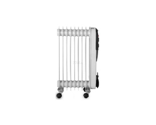 Обогреватель масляный РЕСАНТА ОМПТ-9Н (67/3/4)