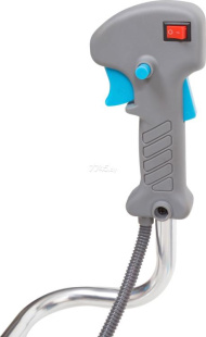 Мотокоса MIKKELI GT 2400 (GT2400KMIK)