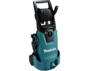 Мойка высокого давления MAKITA HW1300 Мойка высокого давления MAKITA HW1300