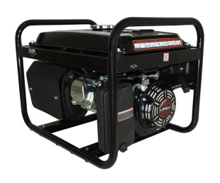 Генератор Lifan 2.5 GF-3 (LF2800)