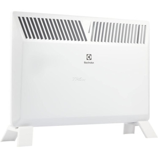 Конвектор ELECTROLUX ECH/A-2500 M (НС-1256970) Конвектор ELECTROLUX ECH/A-2500 M (НС-1256970)