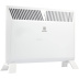 Конвектор ELECTROLUX ECH/A-2500 M (НС-1256970) Конвектор ELECTROLUX ECH/A-2500 M (НС-1256970)