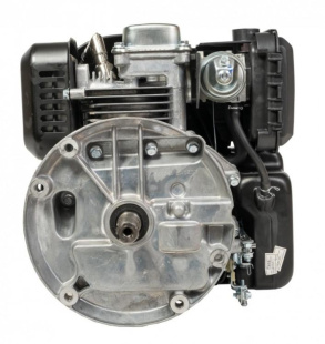 Двигатель Loncin LC1P65FE (B type) D22.2 (с динамическим тормозом)