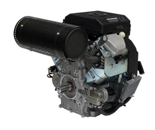 Двигатель Lifan LF2V78F-2A PRO(New), 27 л.с. D25 20А датчик давл./м, м/радиатор, ручн.+электр. зап Двигатель Lifan LF2V78F-2A PRO(New), 27 л.с. D25 20А датчик давл./м, м/радиатор, ручн.+электр. зап