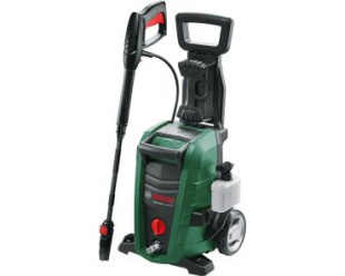 Мойка высокого давления BOSCH UniversalAquatak 125 (06008A7A00)