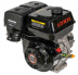 Двигатель Loncin G270F-B D22