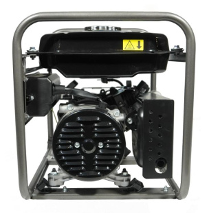 Генератор Loncin LC1600-JS Генератор Loncin LC1600-JS