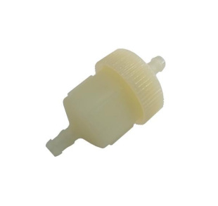 Фильтр топливный тонкой очистки LIFAN 16660/182-192F-2, KP460