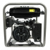 Генератор Loncin LC1600-JS Генератор Loncin LC1600-JS
