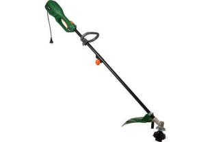 Триммер электрический Oasis TE-100 (H)