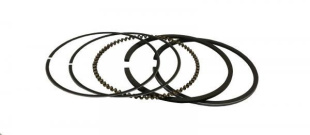 Кольца поршневые LIFAN 192F (комплект), шт