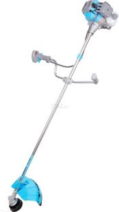 Мотокоса MIKKELI GT 2401 (GT2401MIK)