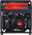 Генератор инверторный FUBAG TI 4300 (641025)