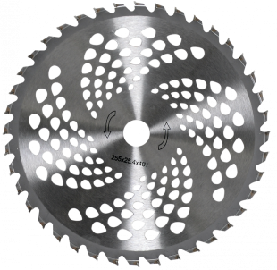 Триммер бензиновый Huter GGT-1500SX